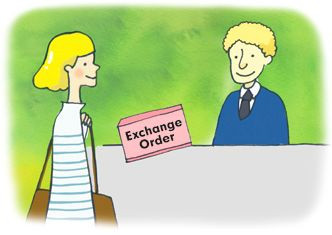 日本jrpass是什么,日本jrpass最划算路线