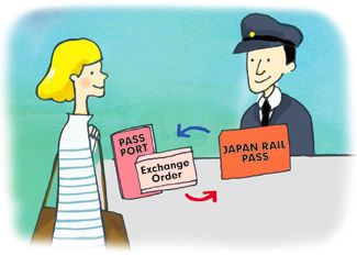 日本jrpass是什么,日本jrpass最划算路线