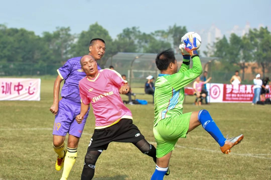 广西梧州梦想成真杯,2019年梦想成真梧州邀请赛