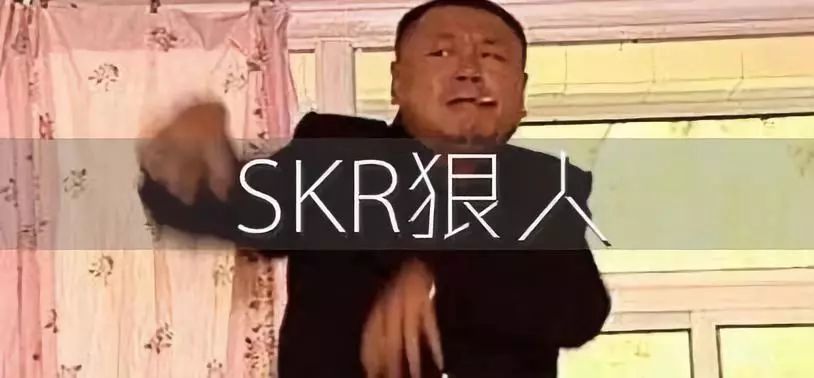 夫妻之间的私房话该怎么说,私房话vs公众话