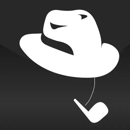 收藏半导体,半导体常用术语的中文名称