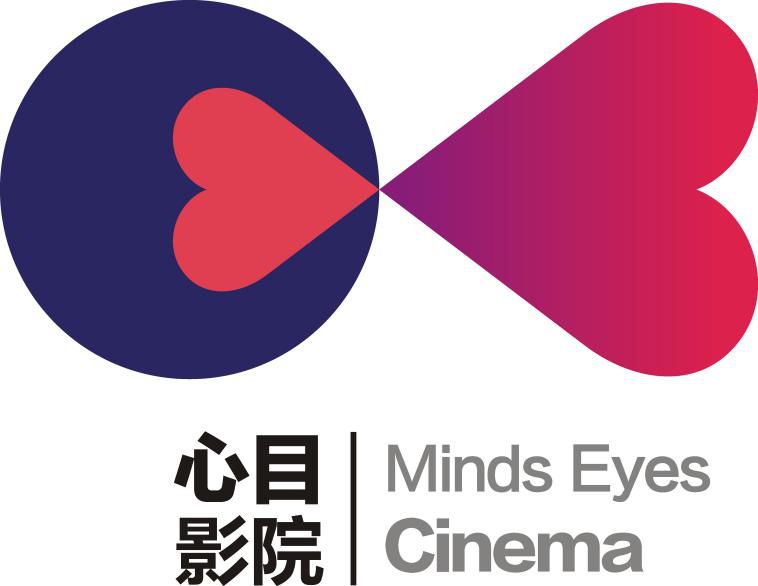 限时抢50节绘画启蒙课仅9.9元超值,全民抢票的活动