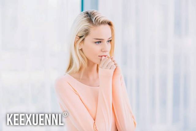 女款尖领保暖内衣,推荐一款又薄又保暖的内衣