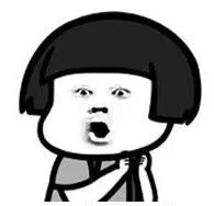 止血护龈牙膏云南白药,云南白药牙膏被指止血处方药