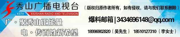 女性朋友体检查出哪些病可以轻忽,女性体检时这3项检查最好别轻忽