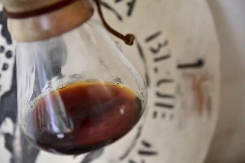 瑰夏不贵！「蓝标瑰夏」半价49元100克！云南小粒咖啡水洗耶加曼特宁9.9！当季挂耳19.9！瑰夏蓝山人气品种低至7折