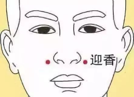 补冬不如补霜降养生必懂小常识,霜降应该怎么补