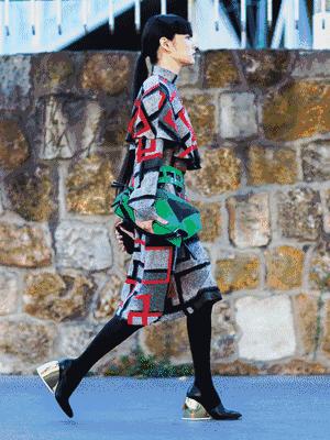 超强瘦腿袜压力袜春秋,打底瘦腿袜冬