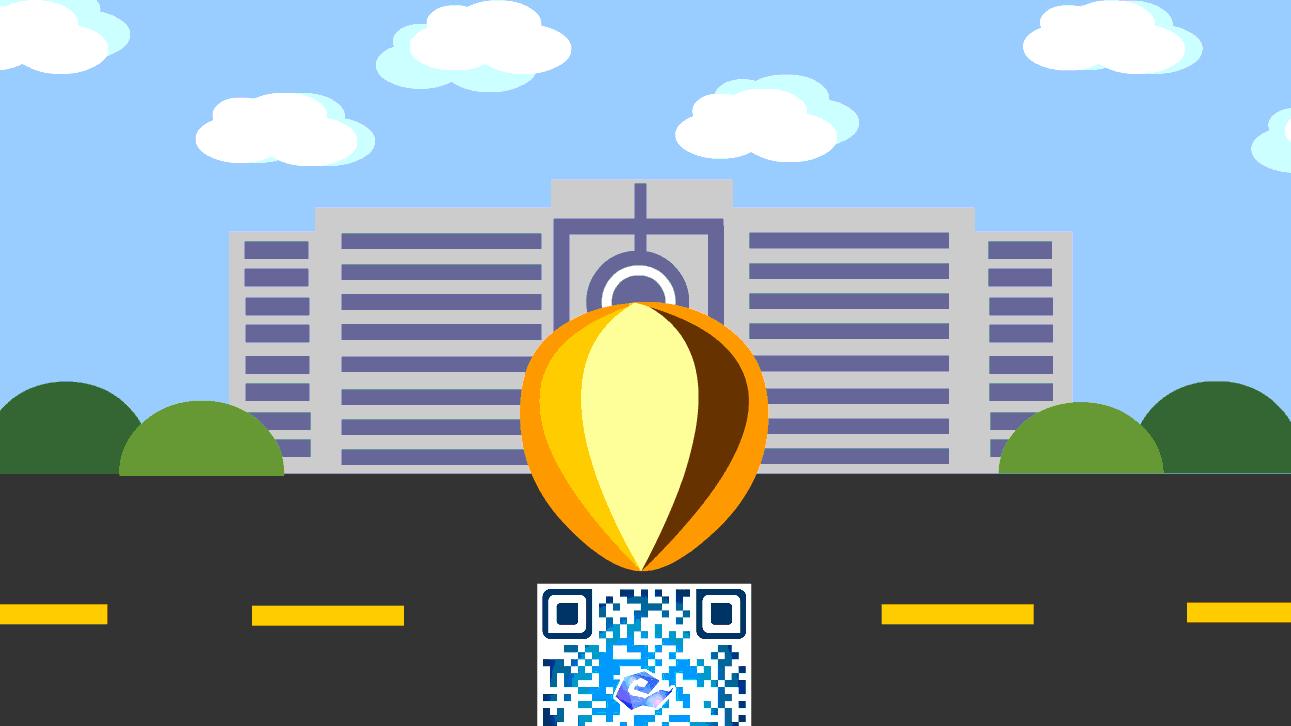 内蒙古第16届区运会鄂尔多斯,鄂尔多斯市全员运动会