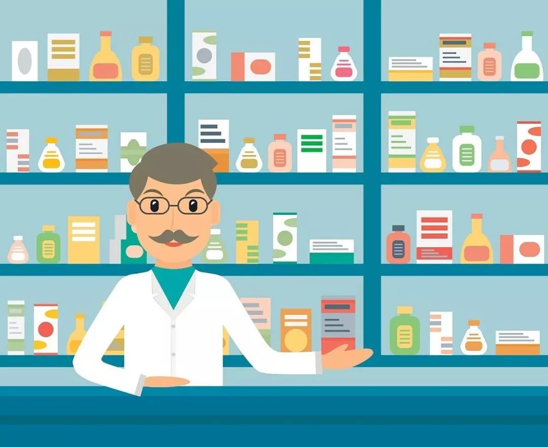 脑瘫男孩成优秀毕业生,脑瘫男孩逆袭考上大学五个结局