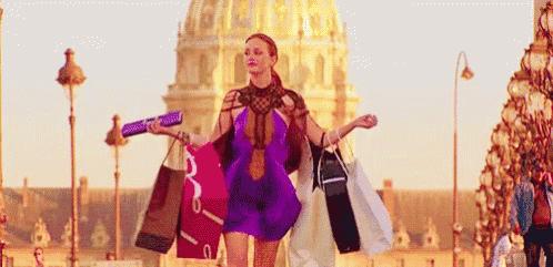 关注！奥克兰本周末有大事发生！听完只想尖叫！错过再等一年！