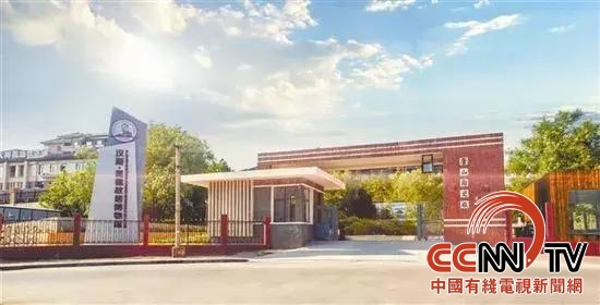 唐山啤酒节,河北唐山音乐节