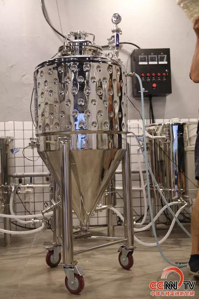 唐山啤酒节,河北唐山音乐节