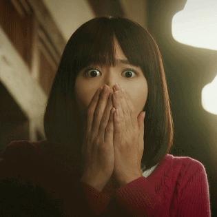 胸闷20多年查不出毛病什么原因,32岁女人胸闷气短怎么回事