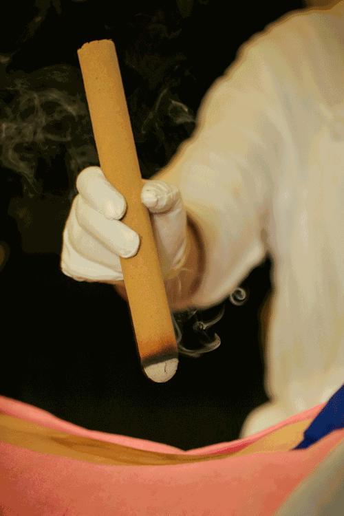 驱寒痛经艾灸,喝很多热水能不痛经吗