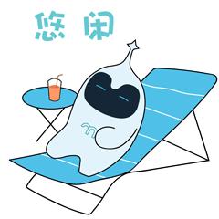 端午偶遇高考！漯河公安全力护航“助”你高“粽”