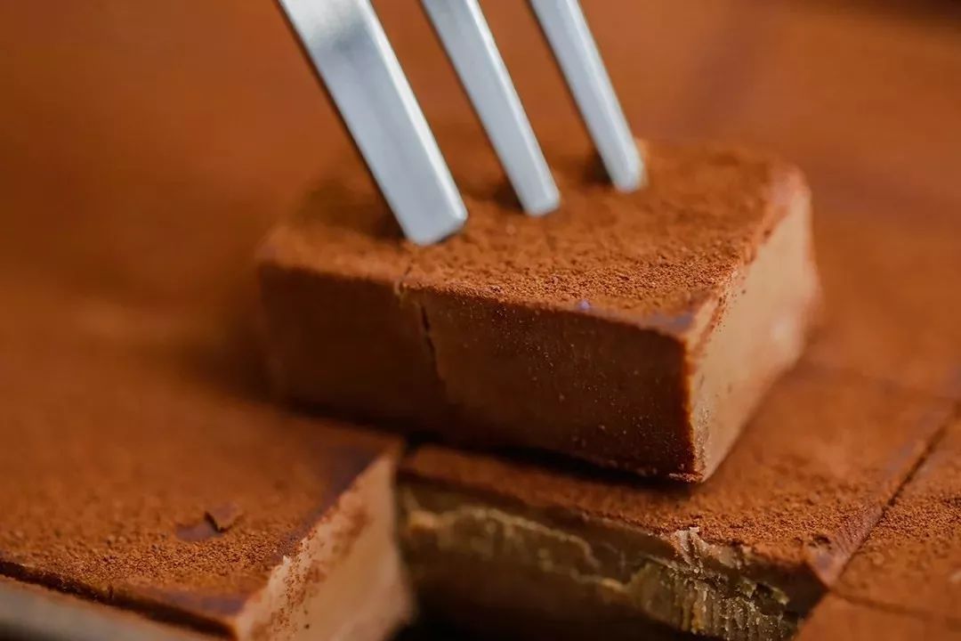 好吃不贵年货囤起来,好吃不贵国货