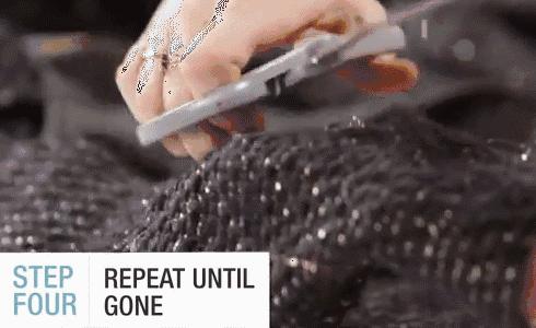 毛衣起球的原因是什么,毛衣起球说法