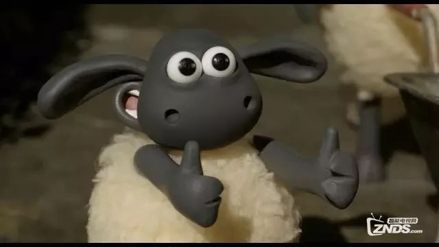 毛衣起球的原因是什么,毛衣起球说法