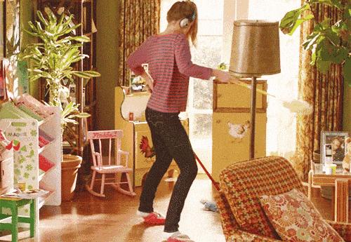 留在武汉好不好,留在武汉的日子