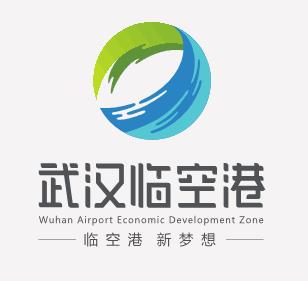 我们保证！这是目前最准确的《观赛交通指南》