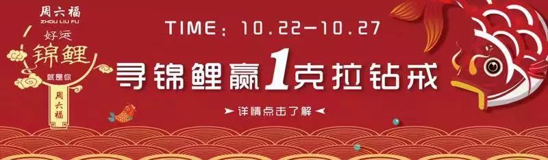 什么地方可以坐高铁去泰国,从中国坐高铁去泰国
