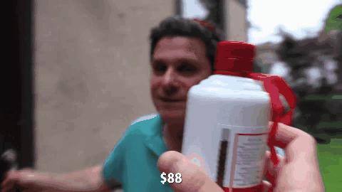 国外便宜的茅台多少钱,日本代购茅台多少钱一瓶