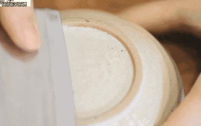 砧板抹油不会发霉,砧板不发霉的小技巧