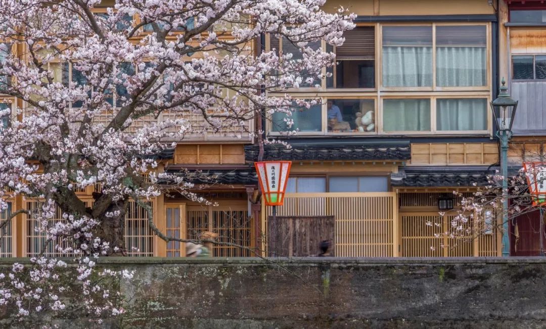 低至4折，四季、栗子、六善、星野错峰出行都超级便宜！