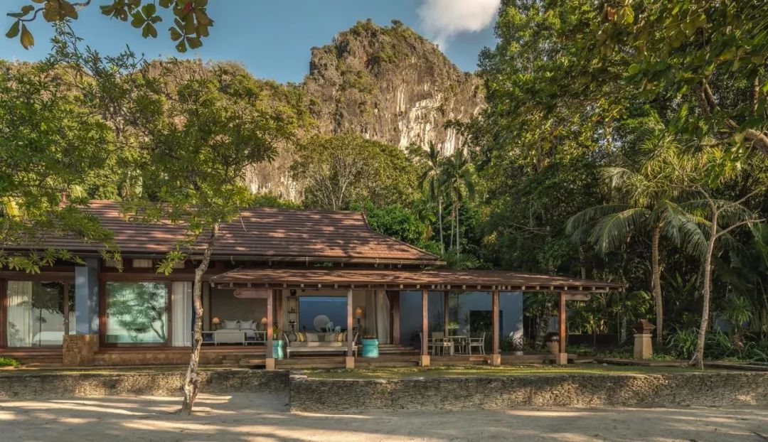 低至4折，四季、栗子、六善、星野错峰出行都超级便宜！