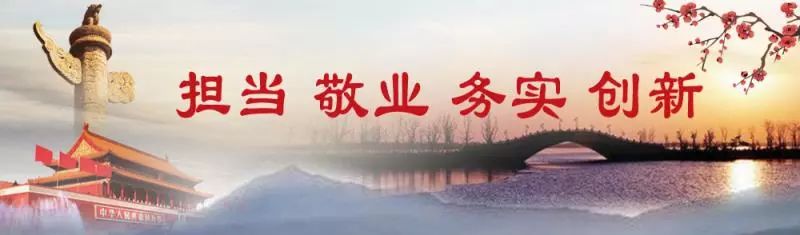 涉黑涉恶腐败典型问题,涉黑涉恶典型案