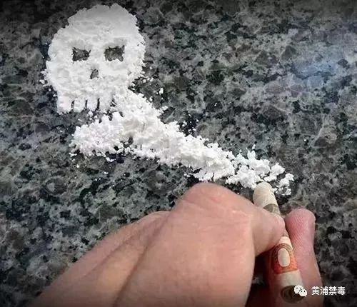 一分钟禁毒小知识,禁毒知识吸毒主要是谁的责任