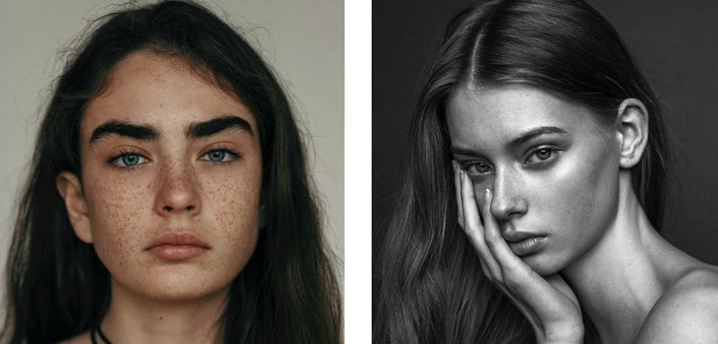 刚秀完恩爱,刚秀恩爱就被分手