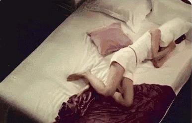 提高睡眠质量护颈椎枕头,枕头中的奢侈品