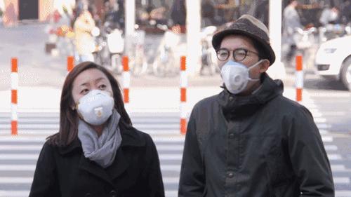 印度药神鼻炎喷雾剂,鼻炎儿童喷雾推荐