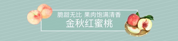 长白山人参干货安心购,4.99元吉林长白山鲜人参