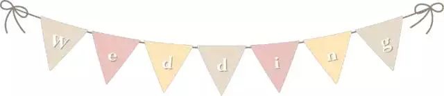 90后妈妈育儿新思路,90后妈妈新的育儿观