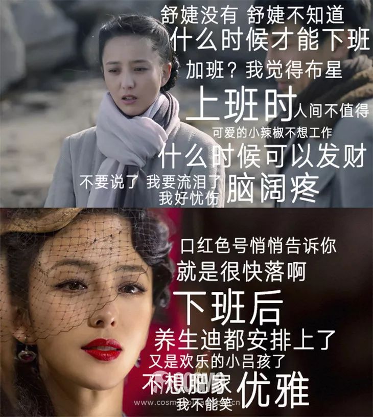 佟丽娅美人计跳舞视频,佟丽娅古装电视剧美人计