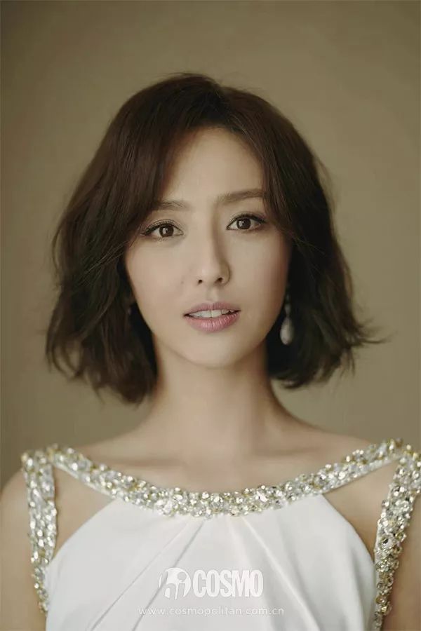 佟丽娅美人计跳舞视频,佟丽娅古装电视剧美人计