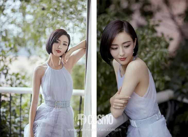 佟丽娅美人计跳舞视频,佟丽娅古装电视剧美人计