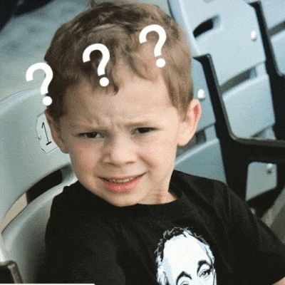 世界上最无聊的吉尼斯世界纪录,吉尼斯世界无聊记录