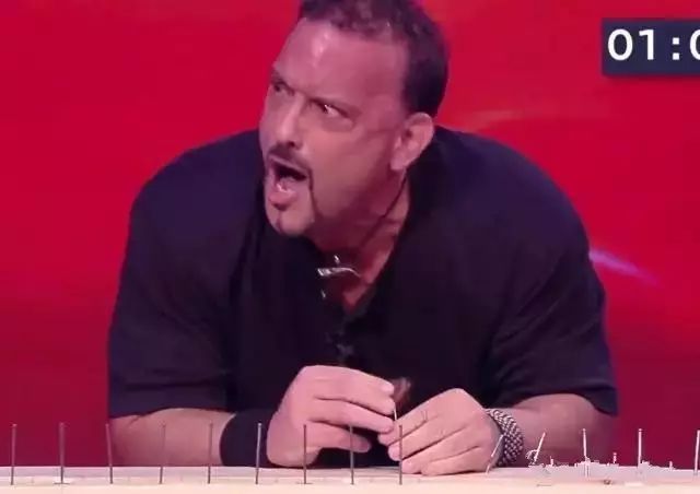 世界上最无聊的吉尼斯世界纪录,吉尼斯世界无聊记录