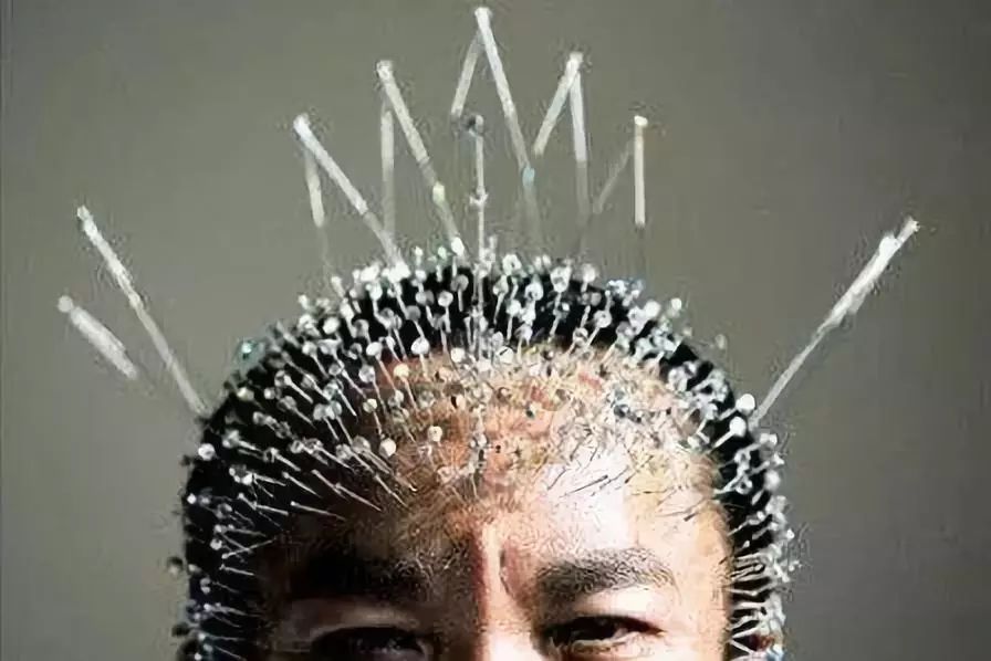 世界上最无聊的吉尼斯世界纪录,吉尼斯世界无聊记录