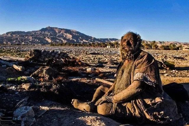 世界上最无聊的吉尼斯世界纪录,吉尼斯世界无聊记录