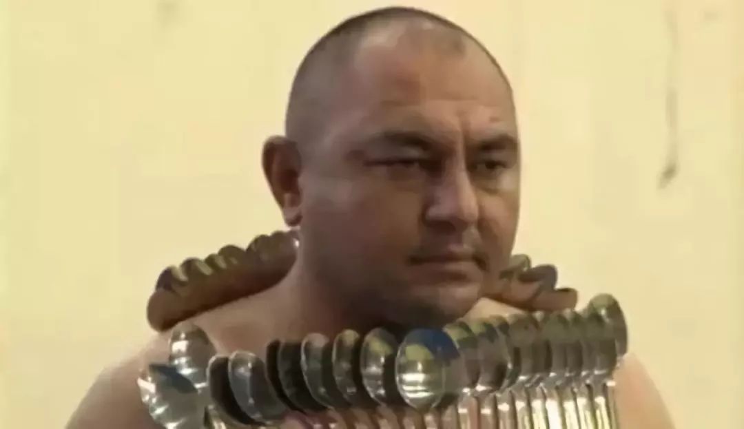 世界上最无聊的吉尼斯世界纪录,吉尼斯世界无聊记录