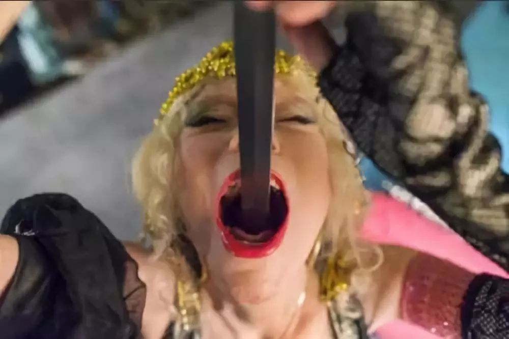 世界上最无聊的吉尼斯世界纪录,吉尼斯世界无聊记录