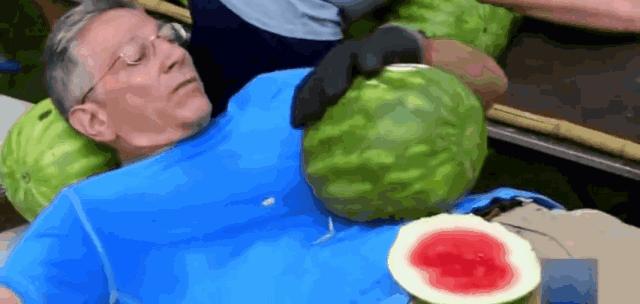 世界上最无聊的吉尼斯世界纪录,吉尼斯世界无聊记录