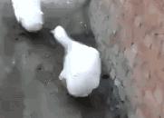 键盘上的字母顺序怎么来的,为什么键盘上的字母不是顺序来的