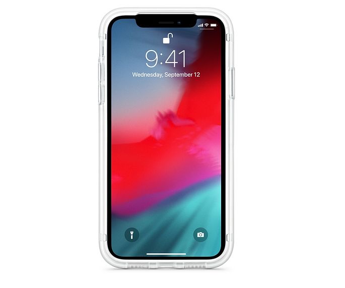 iphonexr维修过屏幕多少钱,iphonexr修复如新