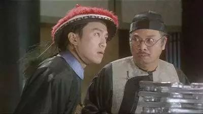 阴道这片江湖，姑娘们可要谨慎了！